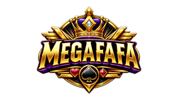 LOGO bikin situs judi slot